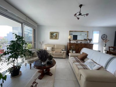 Vente Appartement Saint-Raphaël - Réf. 13249  - Mandataire immobilier Marlène Boudeweel - image 8