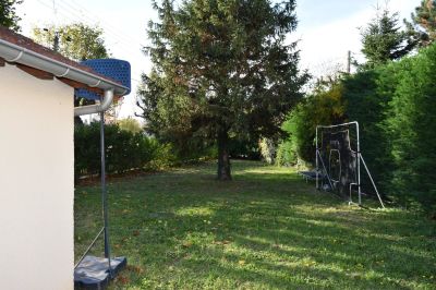 Vente Maison Roanne - Réf. 11879  - Mandataire immobilier Agent Mandataire France - image 2