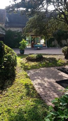 Vente Maison Égreville - Réf. 13299  - Mandataire immobilier Franck Baudon - image 25