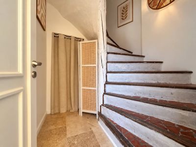 Vente Appartement Fréjus - Réf. 13173  - Mandataire immobilier Johan Benguigui - image 11
