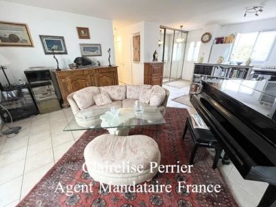 Vente Maison Entrecasteaux - Réf. 13231  - Mandataire immobilier Clairelise Perrier - image 8