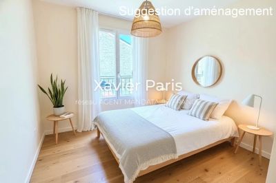 Vente Maison Meyrargues - Réf. 13240  - Mandataire immobilier Xavier Paris - image 8