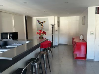 Vente Appartement Fontainebleau - Réf. 13300  - Mandataire immobilier Franck Baudon - image 14