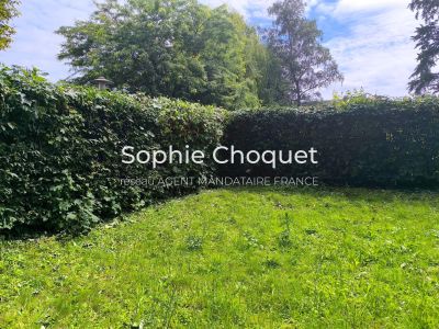 Vente Appartement Saultain - Réf. 12921  - Mandataire immobilier Sophie Choquet - image 10
