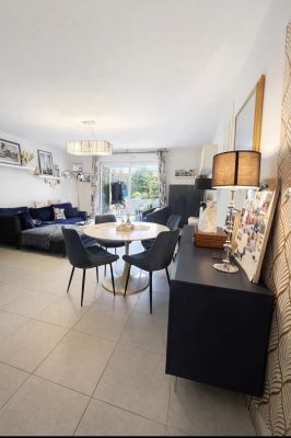 Vente Appartement Saint-Raphaël - Réf. 13159  - Mandataire immobilier Marlène Boudeweel - image 17