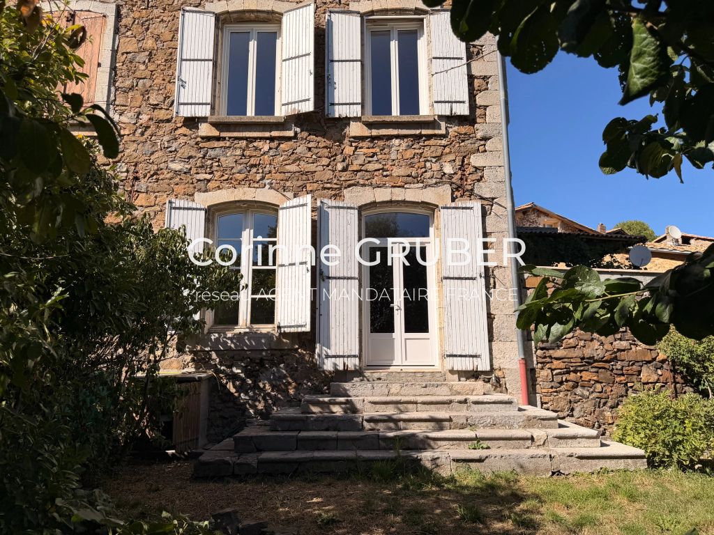 Appartement 76.56 m²