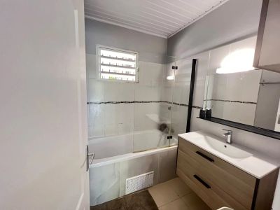 Vente Villa Matoury - Réf. 13327  - Mandataire immobilier Philippe Le Roux - image 11