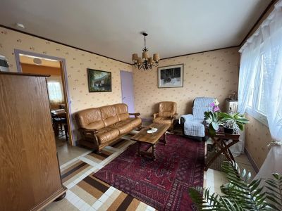 Vente Maison Étrépagny - Réf. 13368  - Mandataire immobilier Alexandra Rincla - image 14