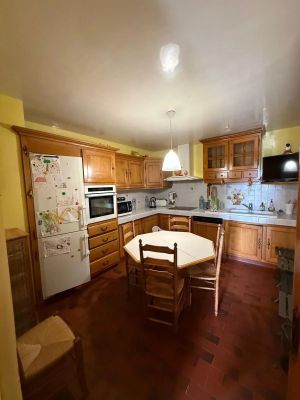 Vente Maison Gueux - Réf. 12966  - Mandataire immobilier Sylvana Ferracin - image 8
