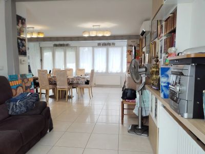 Vente Maison Milly-la-Forêt - Réf. 13208  - Mandataire immobilier Marie Butet - image 6