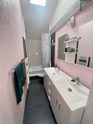 Vente Maison Les Villettes - Réf. 12898A  - Mandataire immobilier Zoé Scardone - image 33