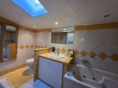Vente Maison de village Montauroux - Réf. 13210A  - Mandataire immobilier Martine Guirlinger - image 9