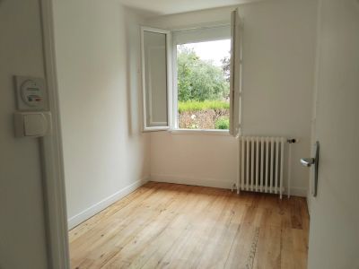 Vente Maison Amilly - Réf. 12865  - Mandataire immobilier Marie Butet - image 7