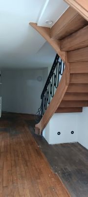 Vente Maison de village Rohan - Réf. 13236A  - Mandataire immobilier Julien Stil - image 28