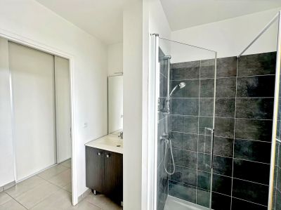 Vente Appartement Villenave-d'Ornon - Réf. 13105  - Mandataire immobilier Christèle Voisin - image 9