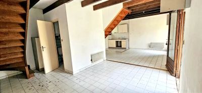 Vente Maison Bégard - Réf. 13333  - Mandataire immobilier Anne-Louise Prigent - image 7