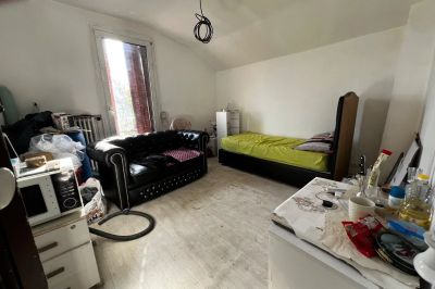 Vente Maison Gagny - Réf. 13335  - Mandataire immobilier Daniel Assélie - image 7