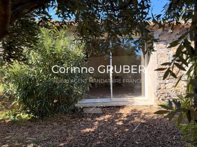 Vente Appartement Entrages - Réf. 13271  - Mandataire immobilier Corinne Gruber - image 16
