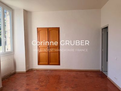 Vente Appartement Entrages - Réf. 13271  - Mandataire immobilier Corinne Gruber - image 11