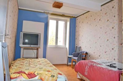 Vente Maison Iguerande - Réf. 11814  - Mandataire immobilier Agent Mandataire France - image 9