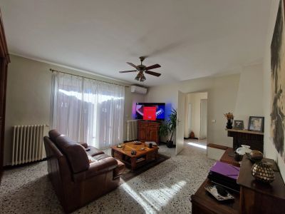Vente Maison Trans-en-Provence - Réf. 13305A  - Mandataire immobilier Valérie Lataste - image 5