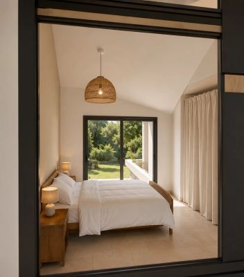Arbonne 64210 – Pavillon