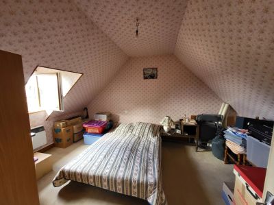Vente Ferme Gournay-en-Bray - Réf. 13354  - Mandataire immobilier Bruno Lucet - image 8