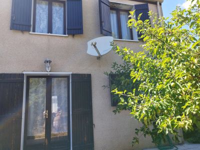 Vente Maison Portet-sur-Garonne - Réf. 12973  - Mandataire immobilier Catalina Gutierrez - image 5