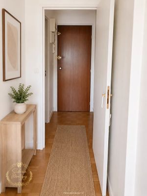 Vente Studio Tours - Réf. 13246  - Mandataire immobilier Sabrina Montigny - image 2