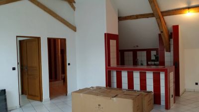 Vente Maison Égreville - Réf. 13299  - Mandataire immobilier Franck Baudon - image 15