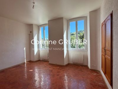 Vente Appartement Entrages - Réf. 13271  - Mandataire immobilier Corinne Gruber - image 10