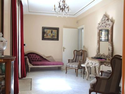 Vente Maison Le Mans - Réf. 12383  - Mandataire immobilier Jean-Michel Gendrot - image 3
