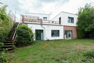 Vente Immeuble Méricourt - Réf. 13200  - Mandataire immobilier Fabrice Talleux - image 2