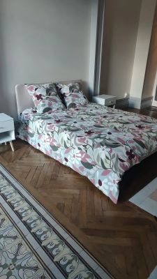 Tarbes 65000 – Immeuble