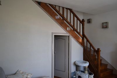 Vente Maison Roanne - Réf. 11879  - Mandataire immobilier Agent Mandataire France - image 11