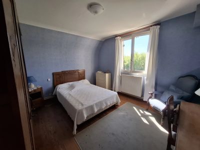 Vente Maison Gournay-en-Bray - Réf. 12592  - Mandataire immobilier Sophie Angreville - image 4