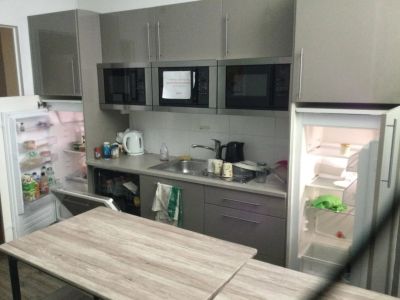 Vente Immeuble Paris 18ème - Réf. 13175  - Mandataire immobilier Franck Baudon - image 14