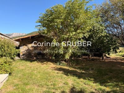 Vente Appartement Entrages - Réf. 13271  - Mandataire immobilier Corinne Gruber - image 15