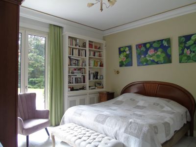 Vente Maison Le Mans - Réf. 12383  - Mandataire immobilier Jean-Michel Gendrot - image 7