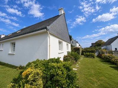 Vente Maison Saint-Pierre-Quiberon - Réf. 13183  - Mandataire immobilier Pierre-Yves Le Garrec - image 15