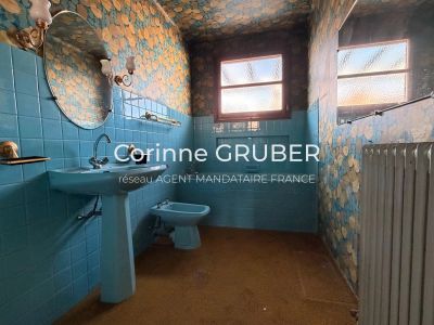 Vente Appartement Digne-les-Bains - Réf. 13250A  - Mandataire immobilier Corinne Gruber - image 12