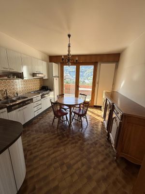Vente Maison Bozel - Réf. 13179  - Mandataire immobilier Frédéric Cuissy - image 12