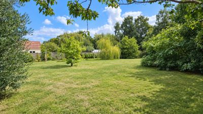 Vente Maison Cavan - Réf. 13302  - Mandataire immobilier Anne-Louise Prigent - image 10