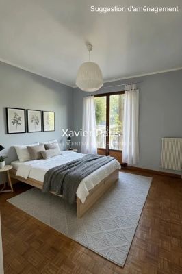 Vente Appartement Aix-en-Provence - Réf. 12933  - Mandataire immobilier Xavier Paris - image 9