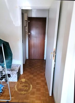 Vente Studio Tours - Réf. 13246  - Mandataire immobilier Sabrina Montigny - image 9