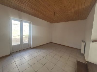 Vente Maison de ville Lavardac - Réf. 13297  - Mandataire immobilier Sabrina Lahuerta - image 5