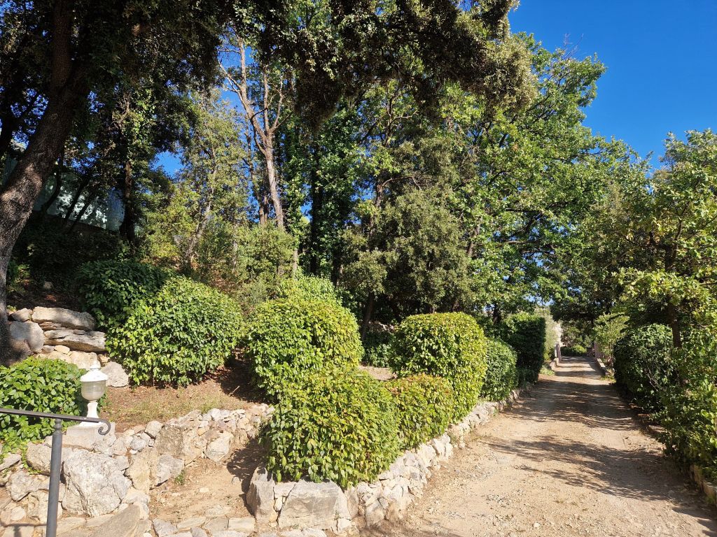Maison 155 m²