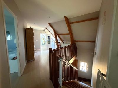 Vente Maison Olivet - Réf. 12970A  - Mandataire immobilier Charline Durand-Henry - image 14
