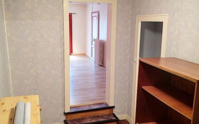 Vente Maison de village Mazangé - Réf. 13216  - Mandataire immobilier Christophe Hémery - image 6