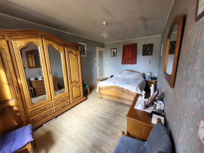 Vente Ferme Gournay-en-Bray - Réf. 13354  - Mandataire immobilier Bruno Lucet - image 7